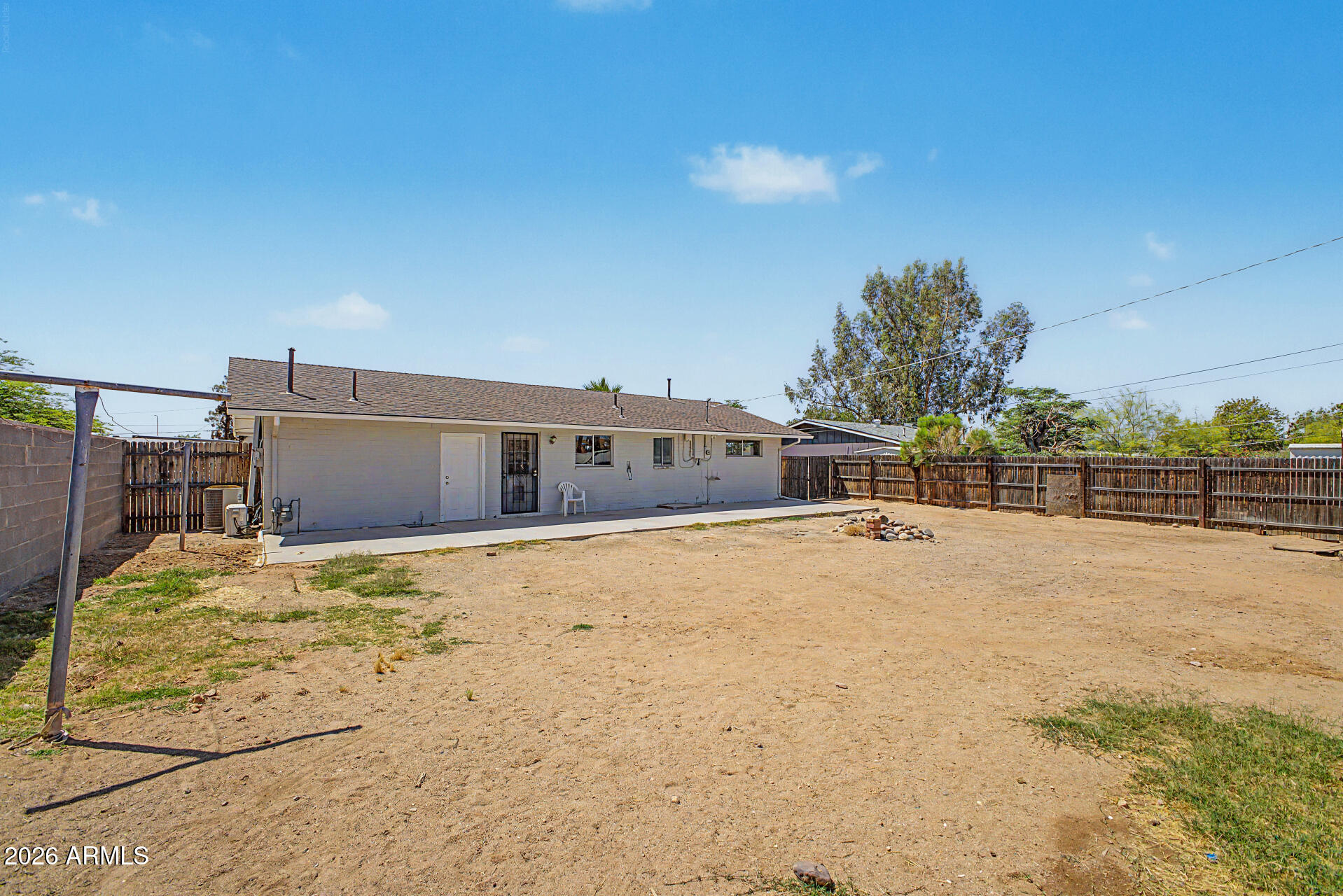 8702 East Edgewood Avenue Mesa, AZ 85208 - Photo 27 of 33 26-Edgewood