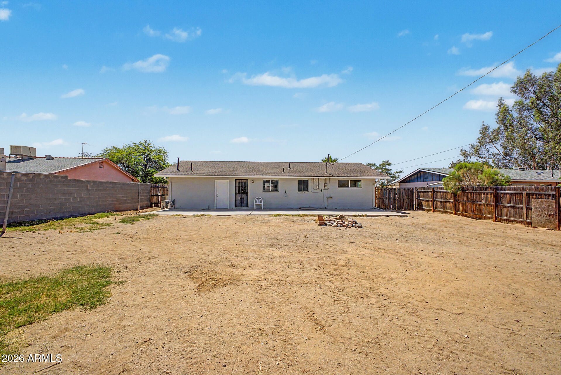 8702 East Edgewood Avenue Mesa, AZ 85208 - Photo 28 of 33 27-Edgewood