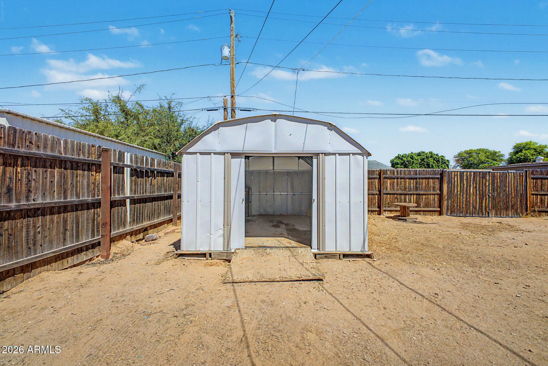 8702 East Edgewood Avenue Mesa, AZ 85208 - Photo 30 of 33 29-Edgewood
