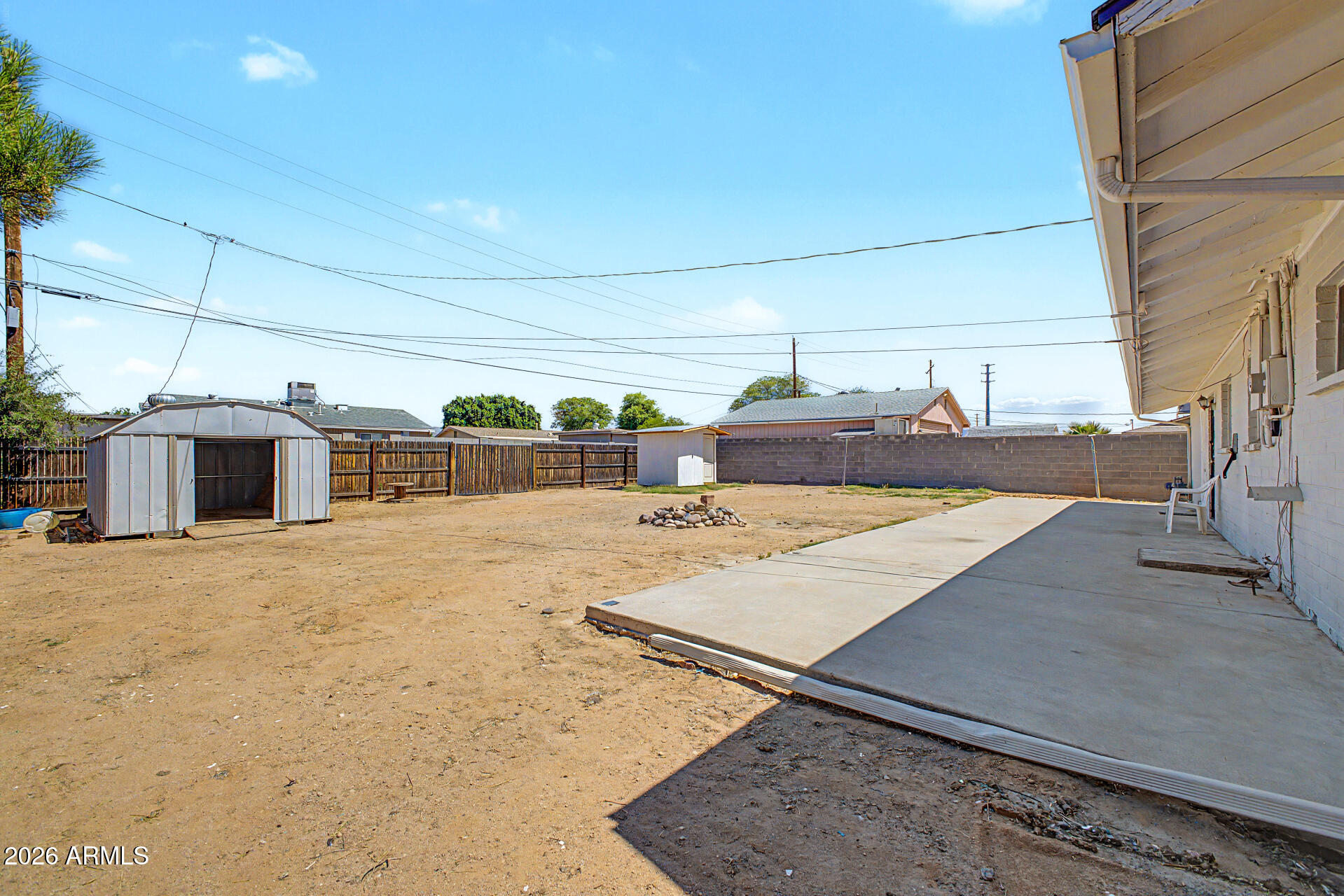 8702 East Edgewood Avenue Mesa, AZ 85208 - Photo 32 of 33 31-Edgewood