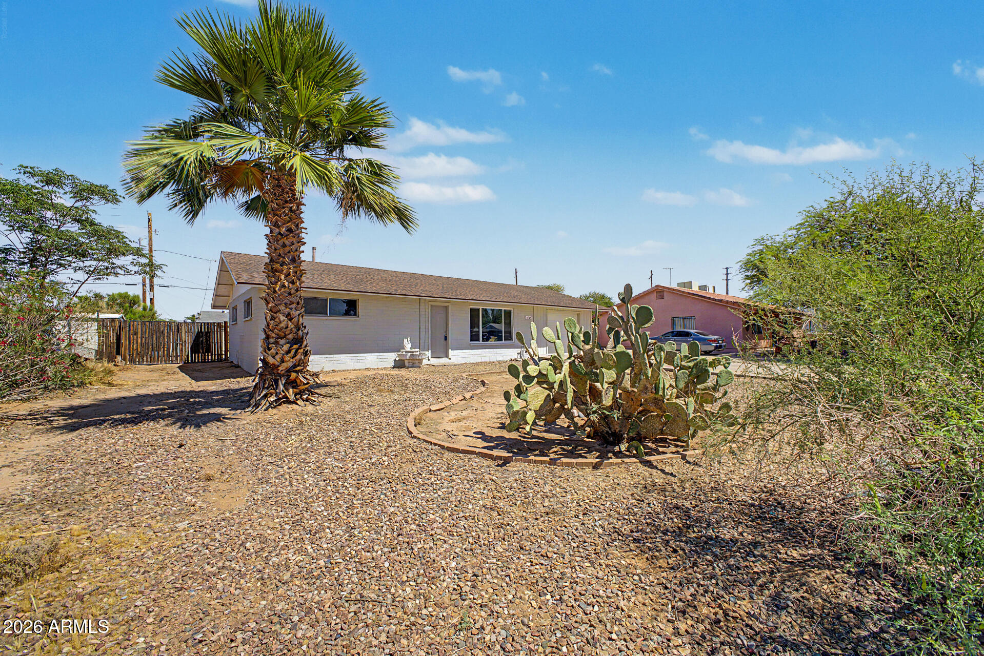 8702 East Edgewood Avenue Mesa, AZ 85208 - Photo 4 of 33 03-Edgewood