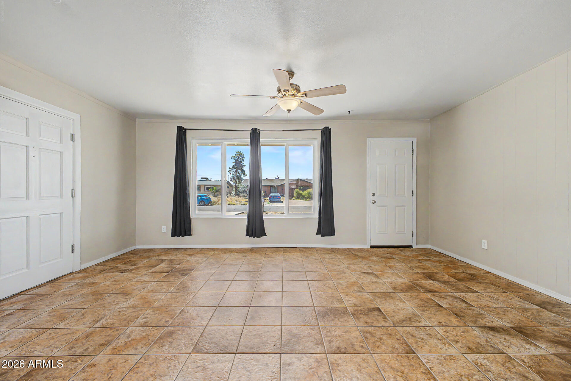 8702 East Edgewood Avenue Mesa, AZ 85208 - Photo 5 of 33 04-Edgewood