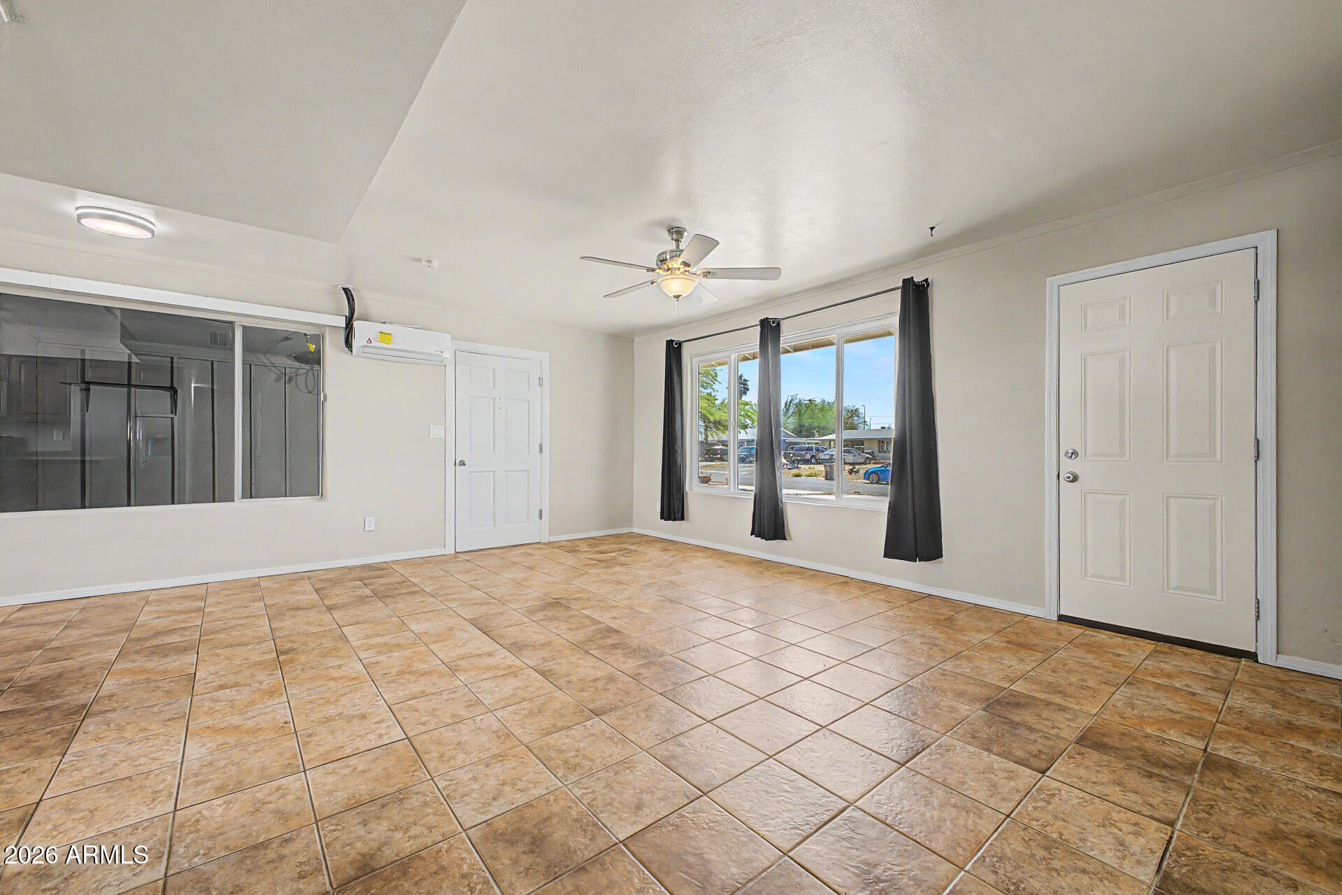 8702 East Edgewood Avenue Mesa, AZ 85208 - Photo 6 of 33 05-Edgewood