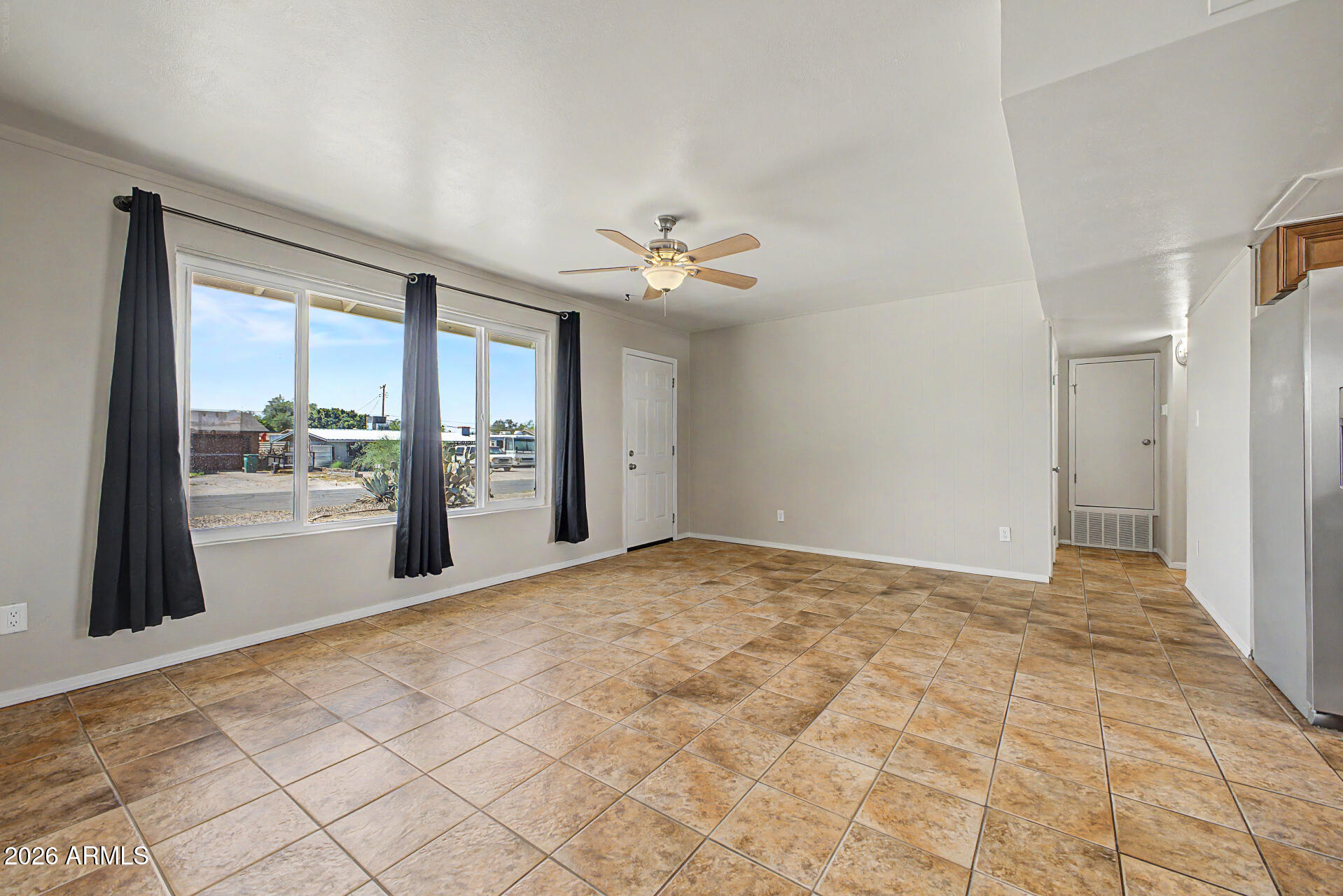 8702 East Edgewood Avenue Mesa, AZ 85208 - Photo 7 of 33 06-Edgewood