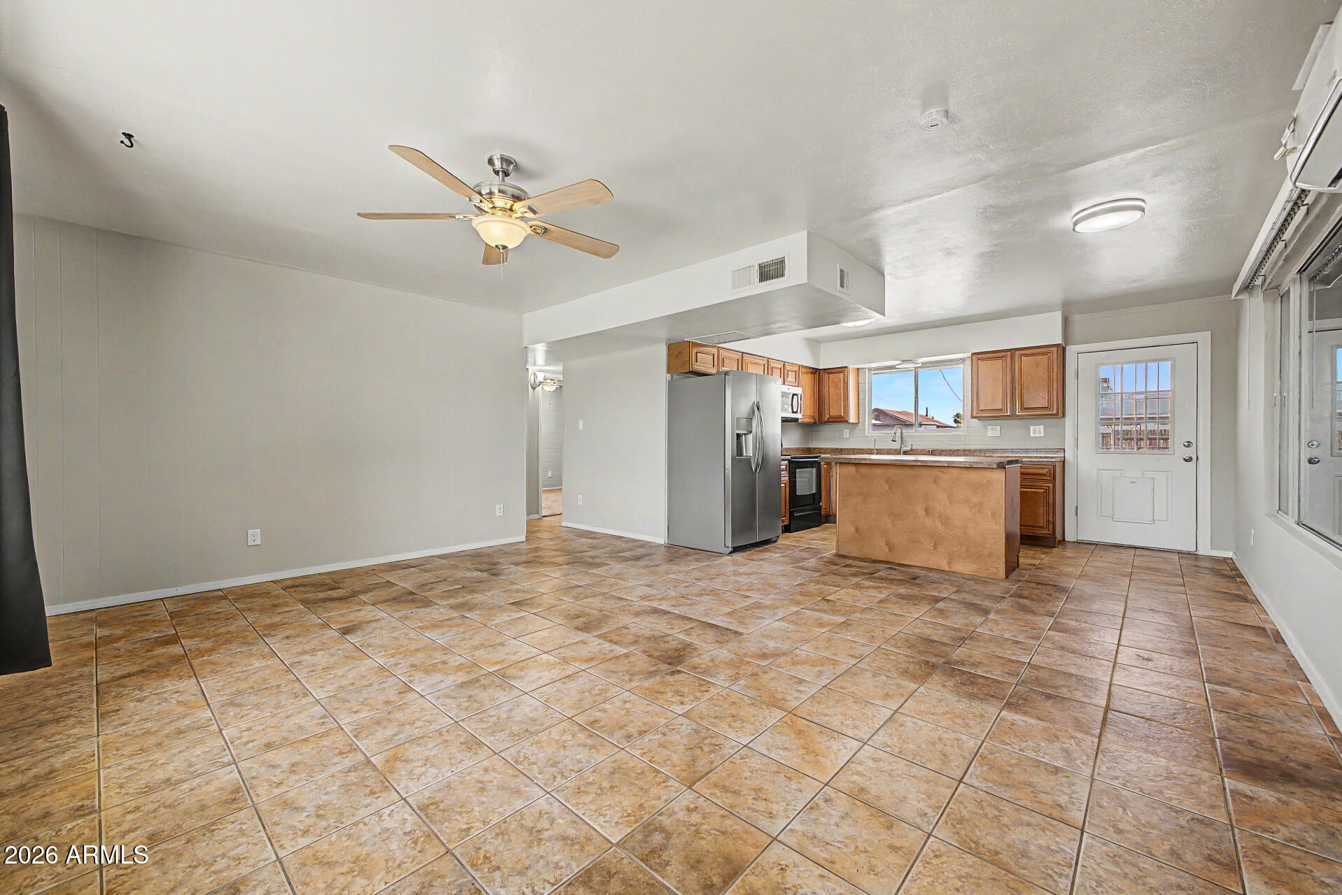 8702 East Edgewood Avenue Mesa, AZ 85208 - Photo 8 of 33 07-Edgewood