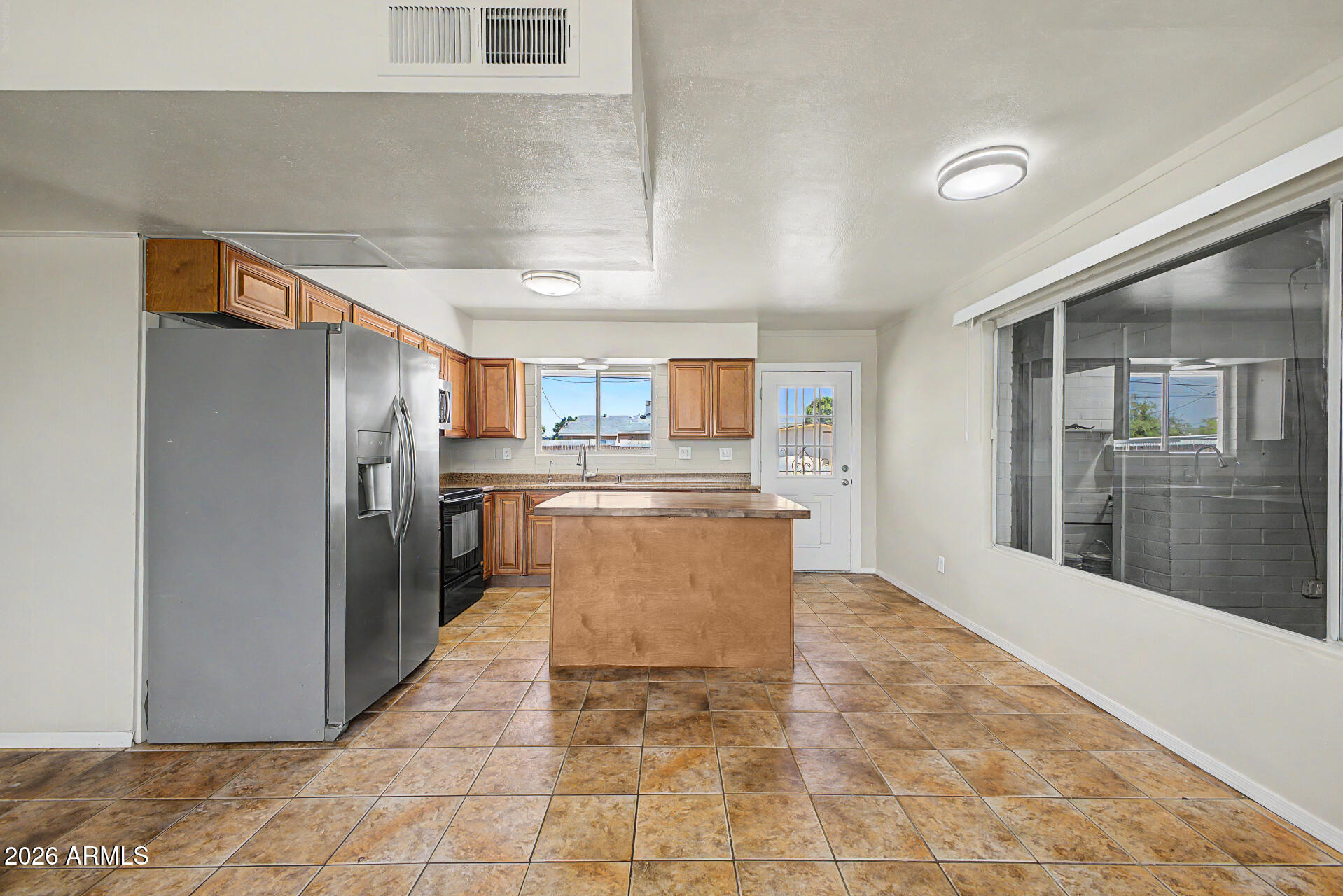 8702 East Edgewood Avenue Mesa, AZ 85208 - Photo 9 of 33 08-Edgewood