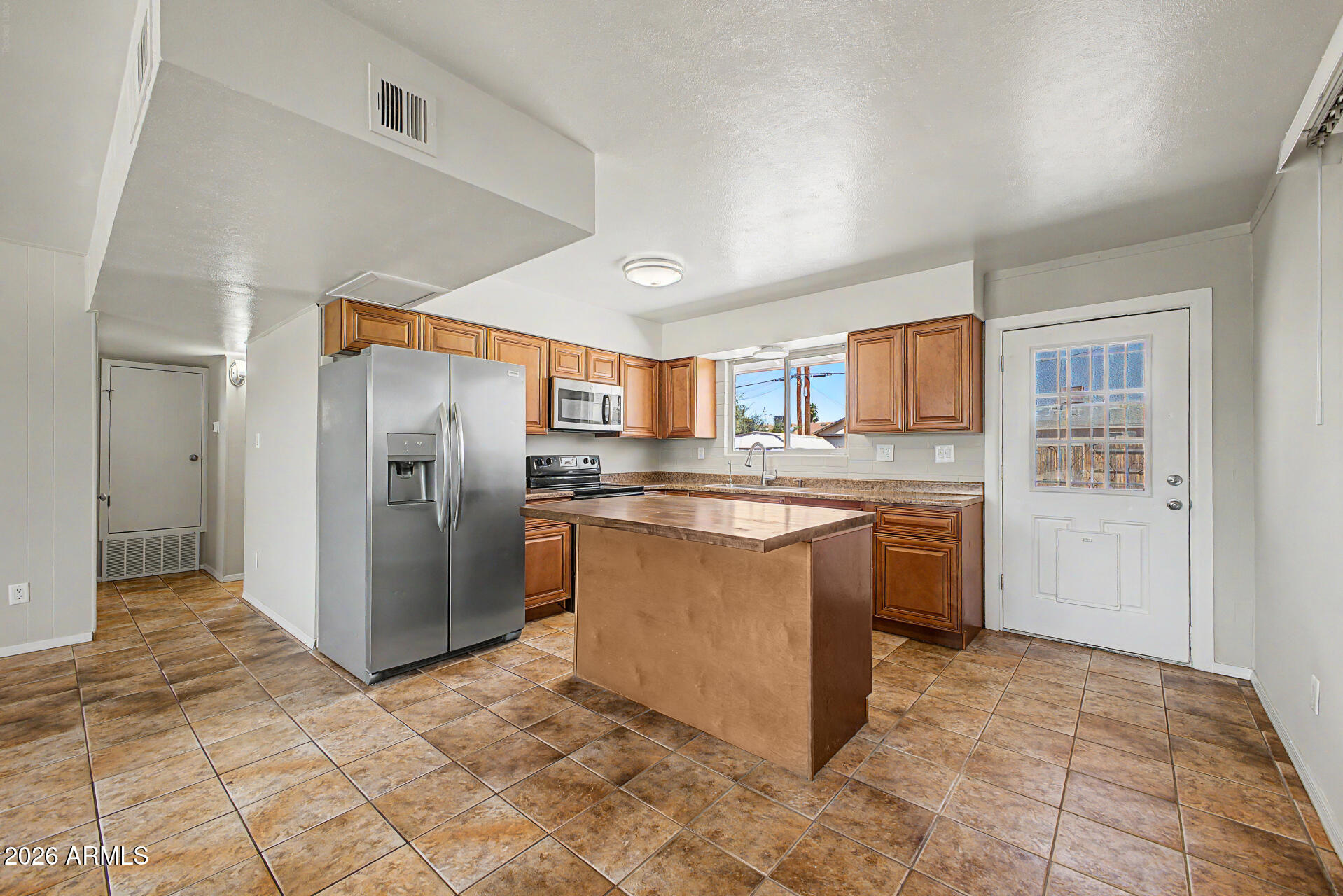 8702 East Edgewood Avenue Mesa, AZ 85208 - Photo 10 of 33 09-Edgewood