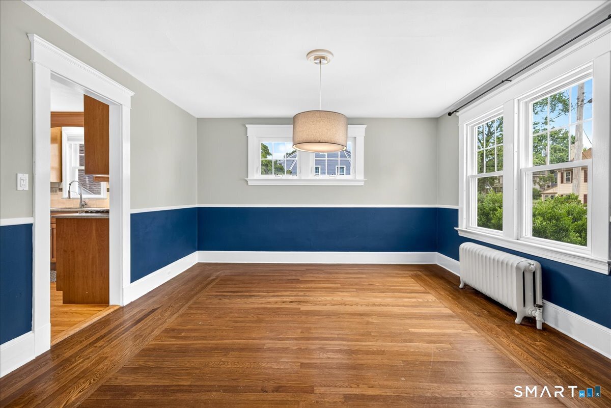 146 Filbert Street Hamden, CT 06517 - Photo 3 of 40