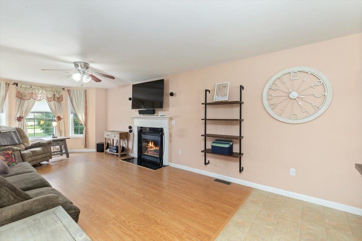 141 Caleb Drive Danville, NH 03819 - Photo 12 of 40