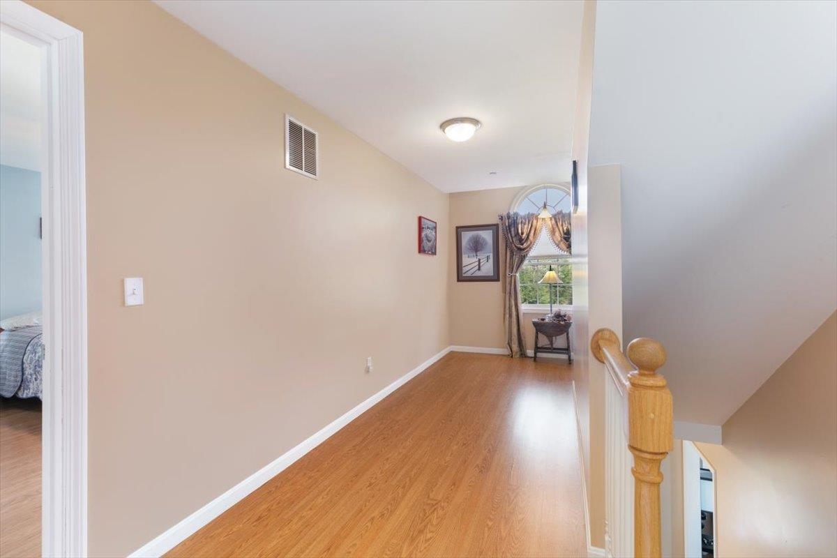 141 Caleb Drive Danville, NH 03819 - Photo 22 of 40