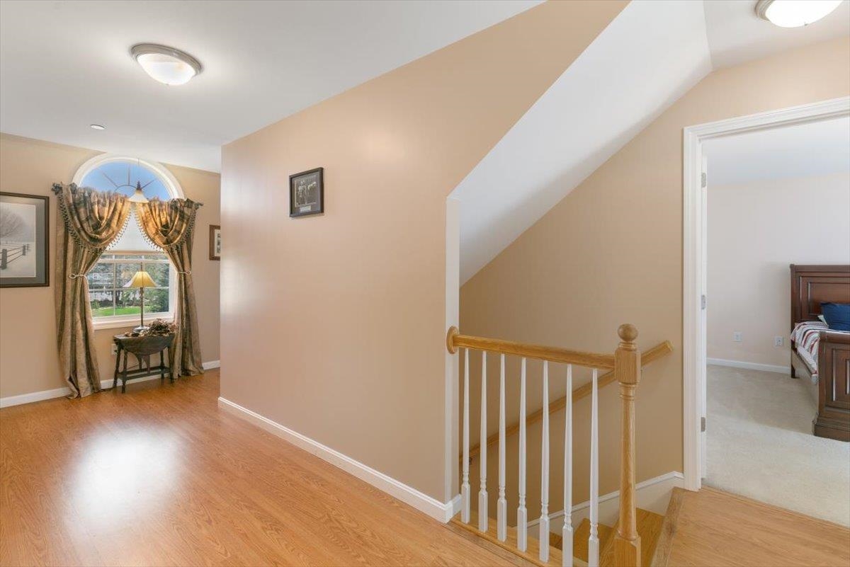 141 Caleb Drive Danville, NH 03819 - Photo 23 of 40