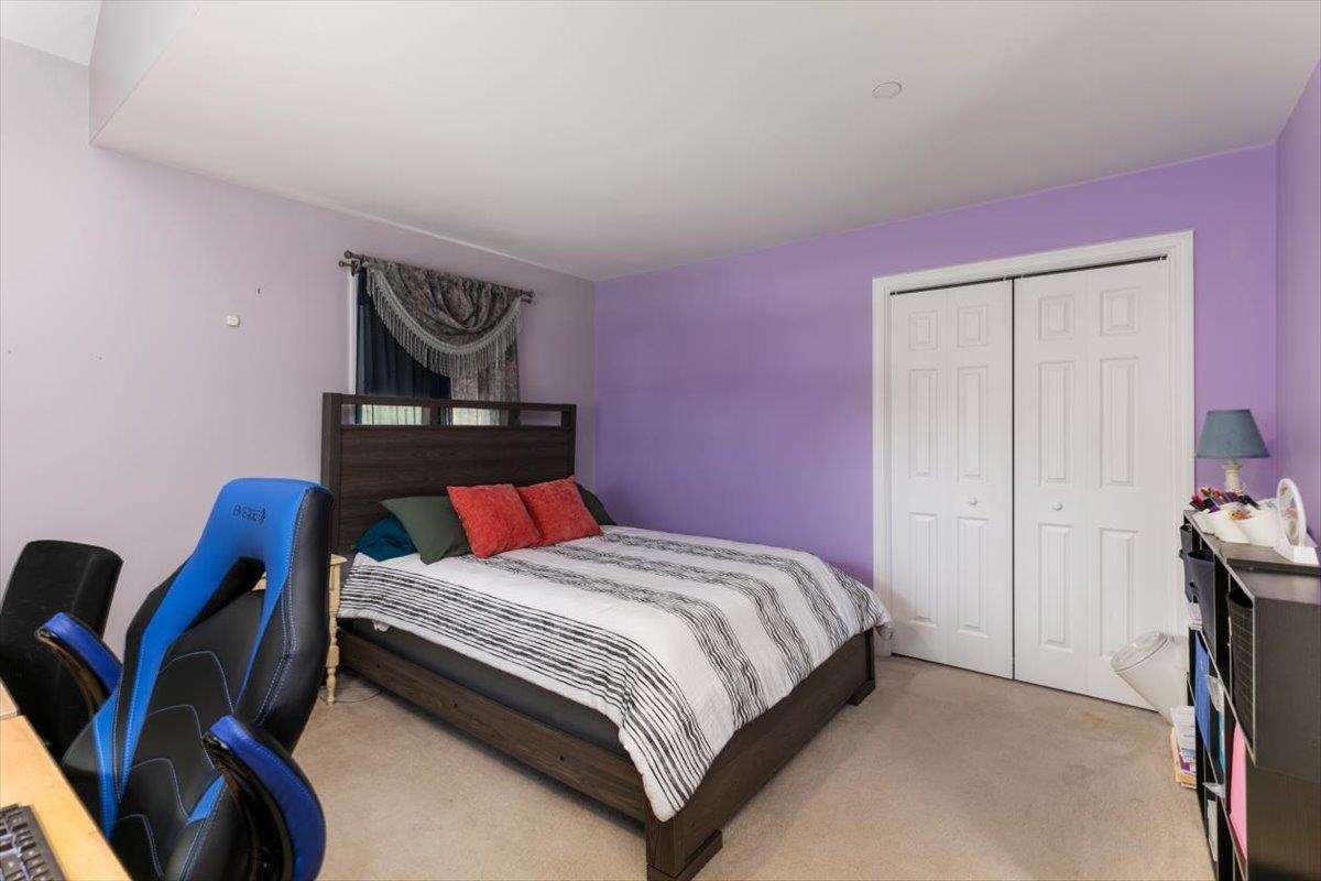 141 Caleb Drive Danville, NH 03819 - Photo 26 of 40