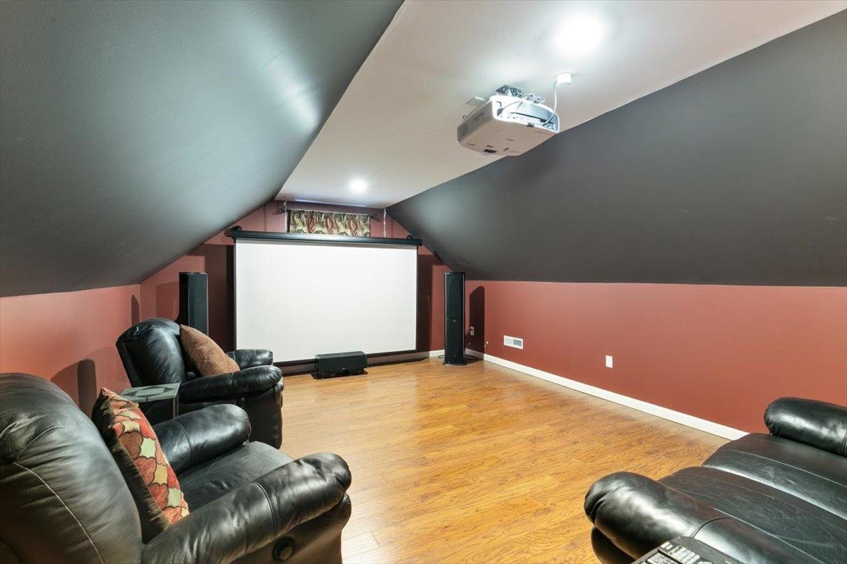 141 Caleb Drive Danville, NH 03819 - Photo 27 of 40