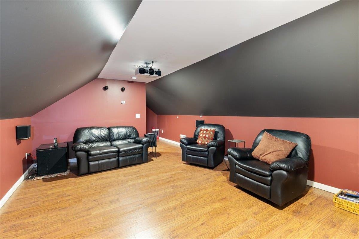 141 Caleb Drive Danville, NH 03819 - Photo 28 of 40