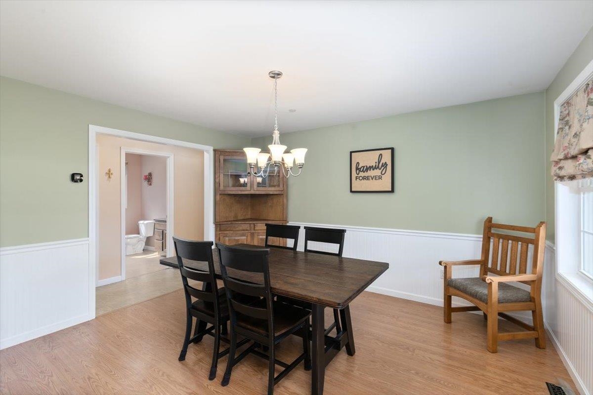 141 Caleb Drive Danville, NH 03819 - Photo 6 of 40