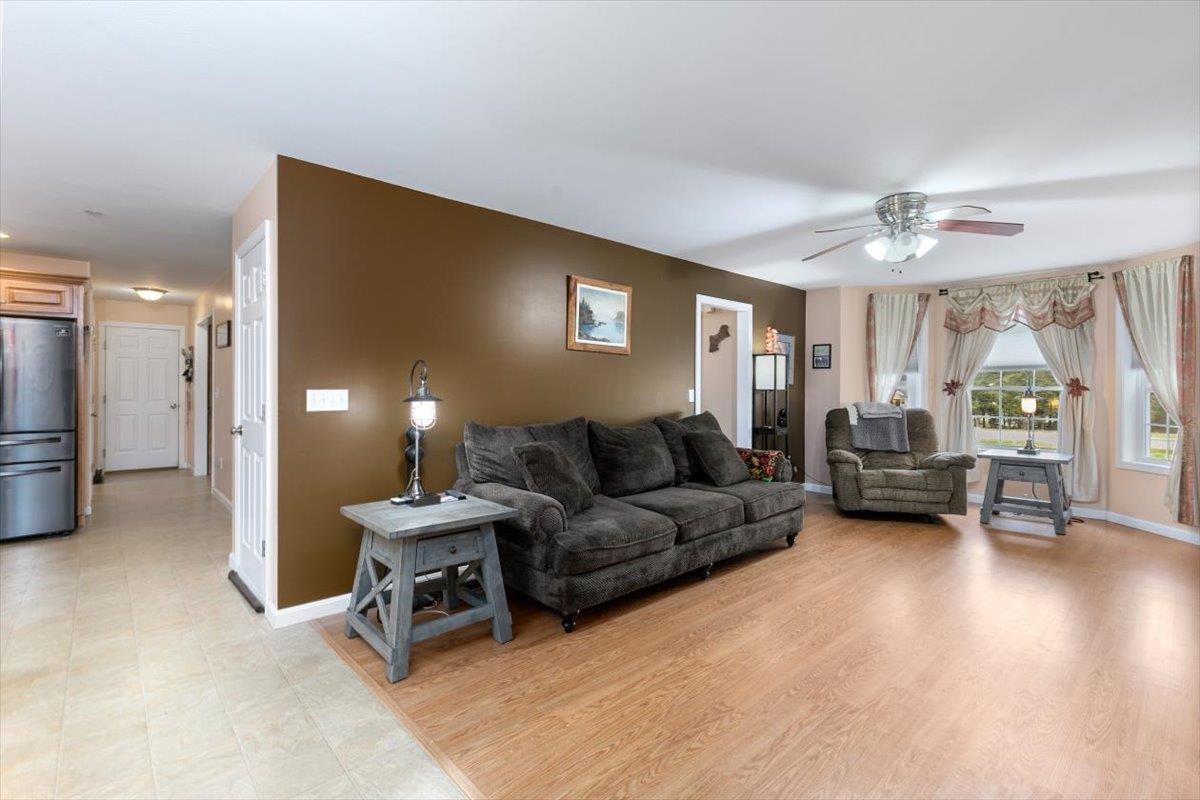 141 Caleb Drive Danville, NH 03819 - Photo 9 of 40