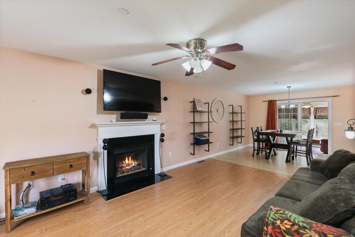 141 Caleb Drive Danville, NH 03819 - Photo 10 of 40