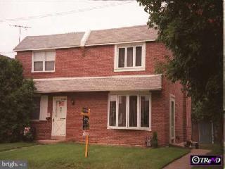 626 Michell Street Ridley Park, PA 19078 - Photo 1 of 1 Gallery Image 1
