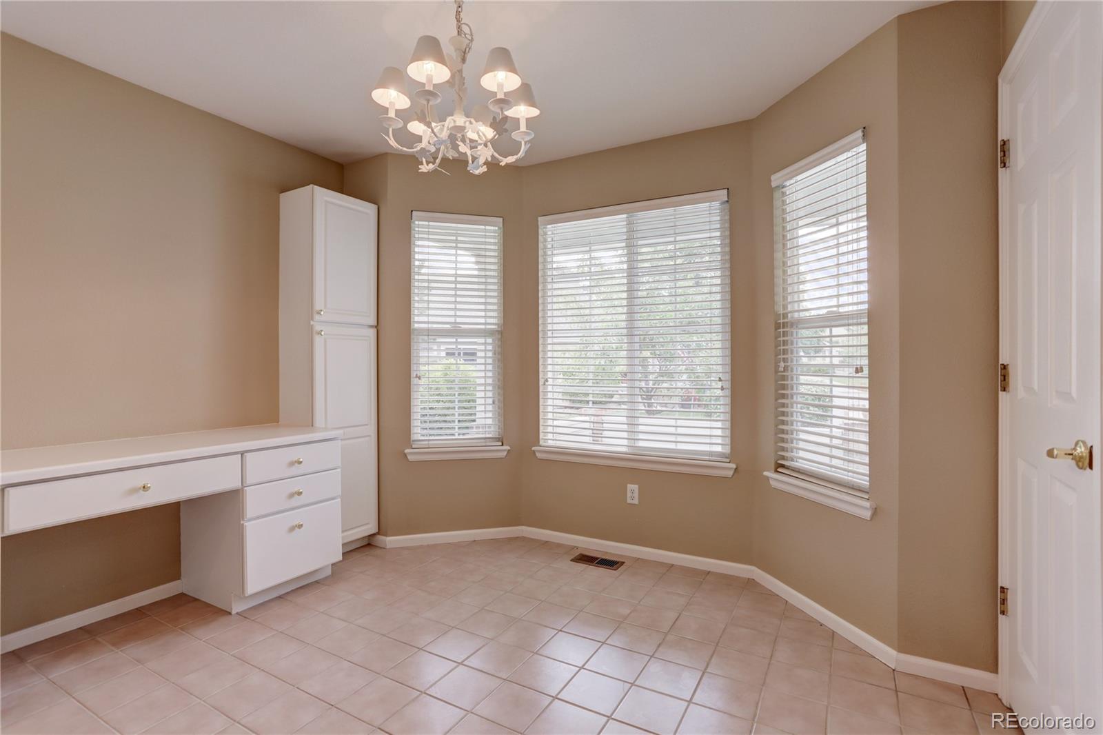 3940 Miller Street Wheat Ridge, CO 80033 - Photo 11 of 40 Gallery Image 11