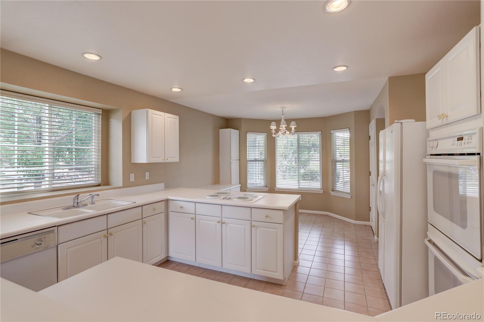 3940 Miller Street Wheat Ridge, CO 80033 - Photo 12 of 40 Gallery Image 12