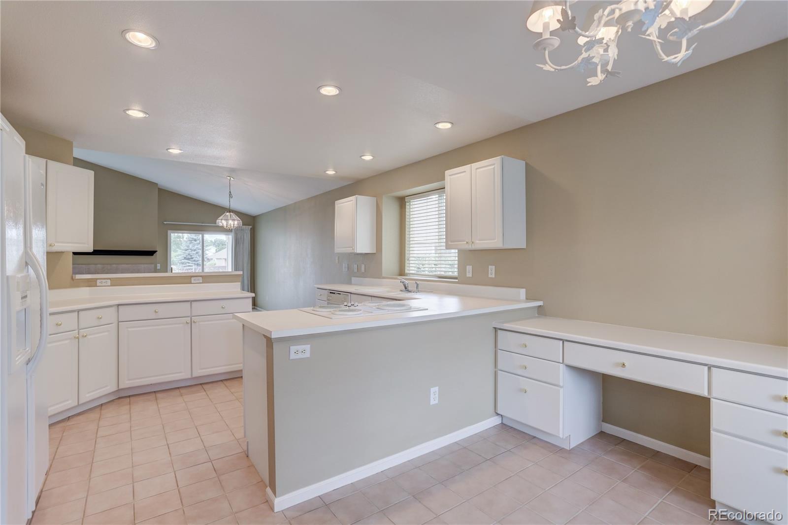 3940 Miller Street Wheat Ridge, CO 80033 - Photo 13 of 40 Gallery Image 13