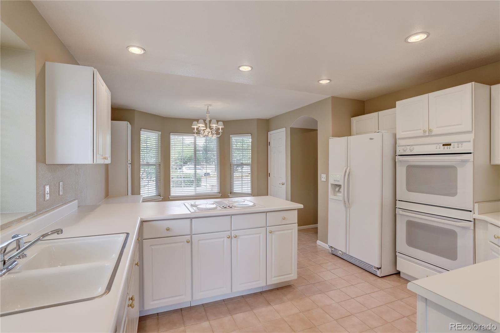 3940 Miller Street Wheat Ridge, CO 80033 - Photo 14 of 40 Gallery Image 14
