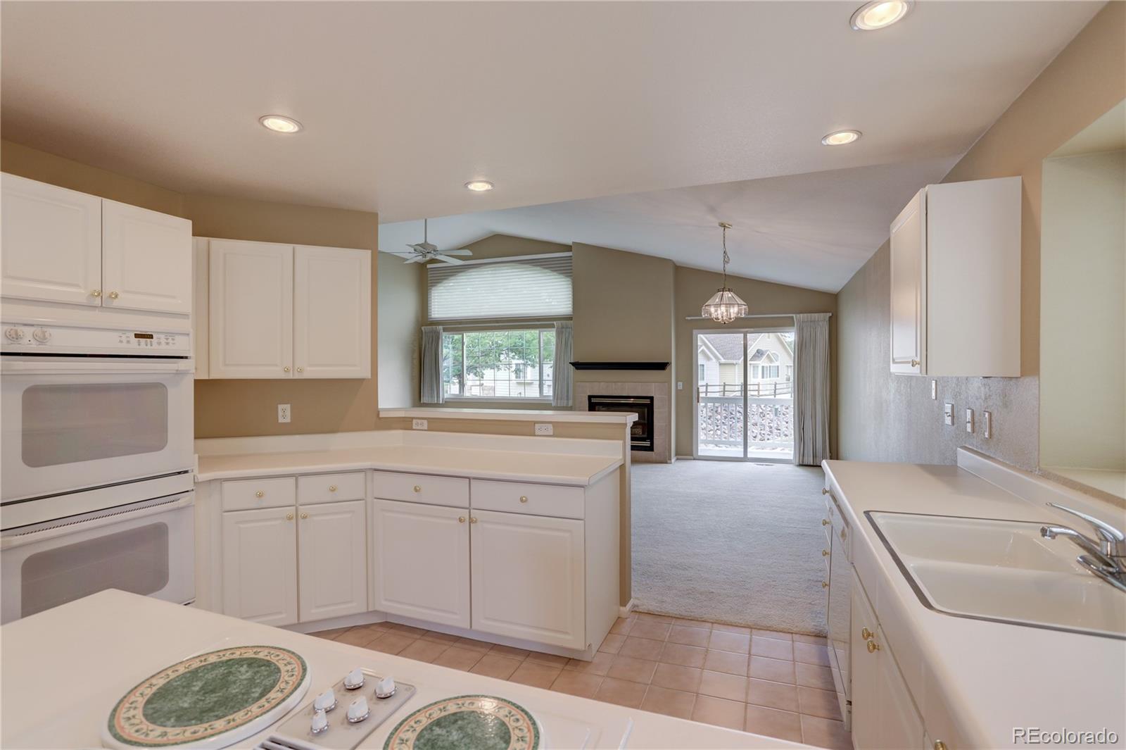 3940 Miller Street Wheat Ridge, CO 80033 - Photo 15 of 40 Gallery Image 15
