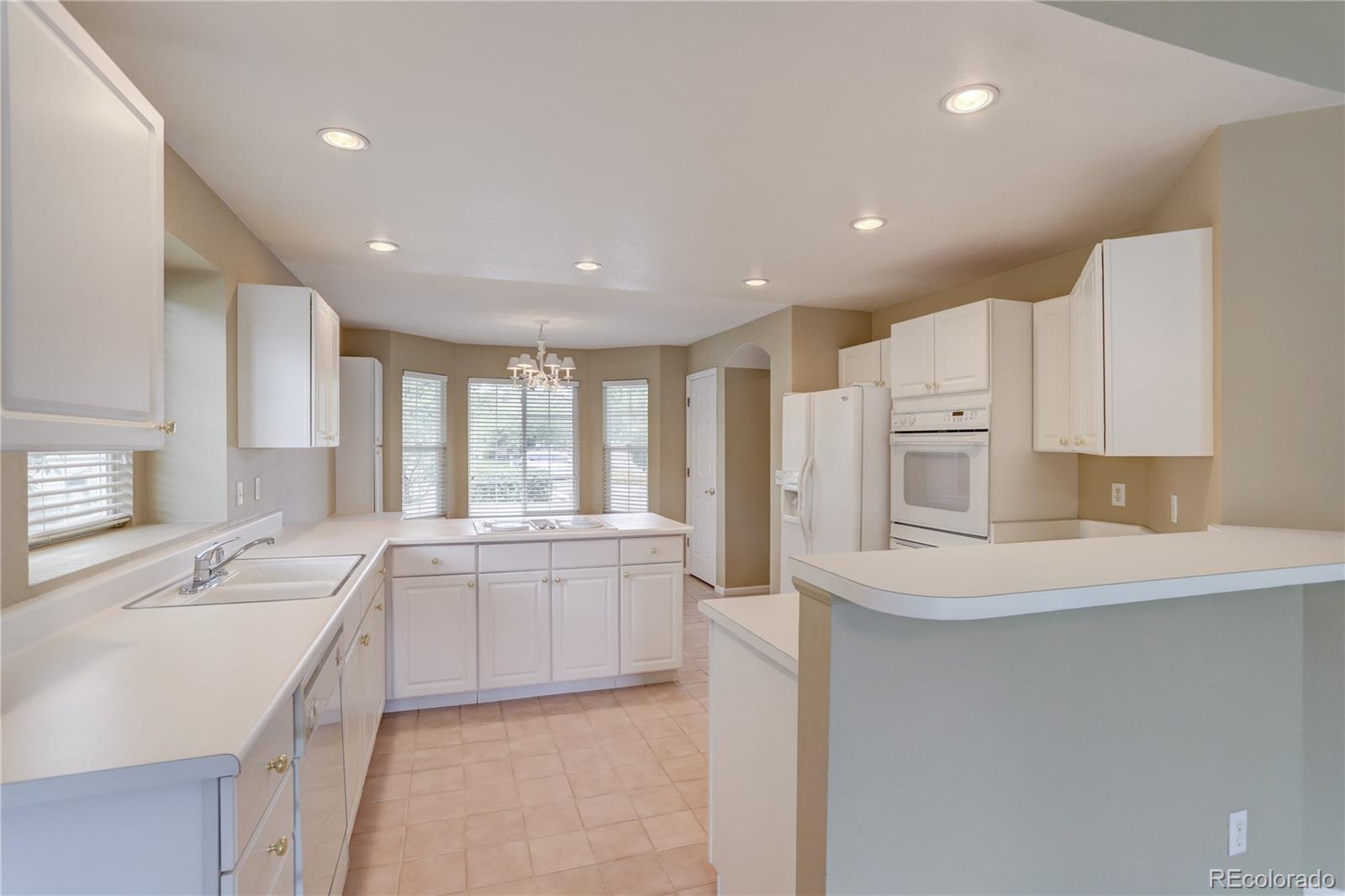3940 Miller Street Wheat Ridge, CO 80033 - Photo 16 of 40 Gallery Image 16
