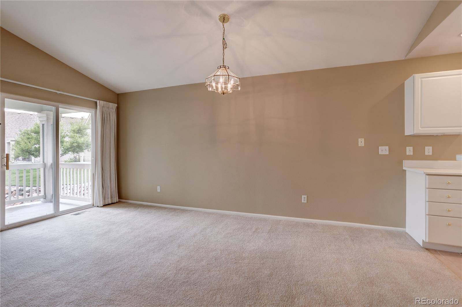 3940 Miller Street Wheat Ridge, CO 80033 - Photo 17 of 40 Gallery Image 17