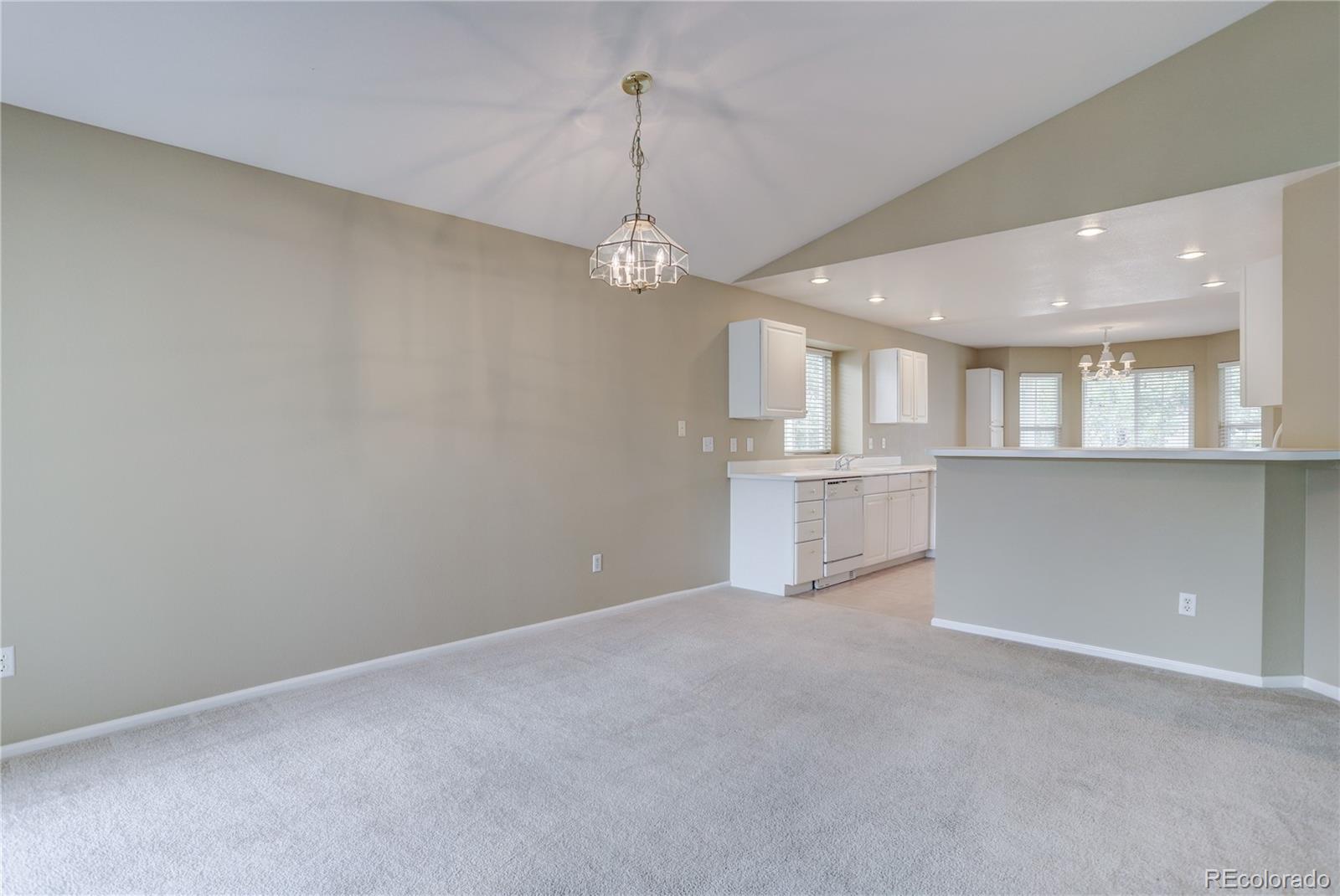3940 Miller Street Wheat Ridge, CO 80033 - Photo 18 of 40 Gallery Image 18
