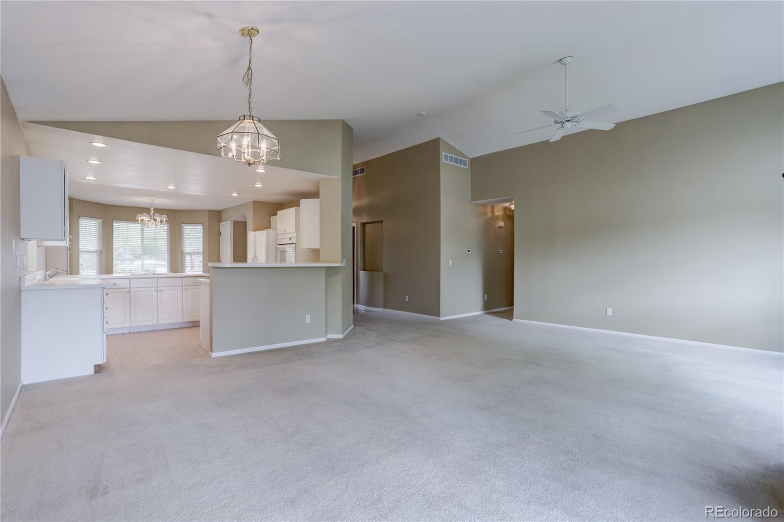 3940 Miller Street Wheat Ridge, CO 80033 - Photo 19 of 40 Gallery Image 19