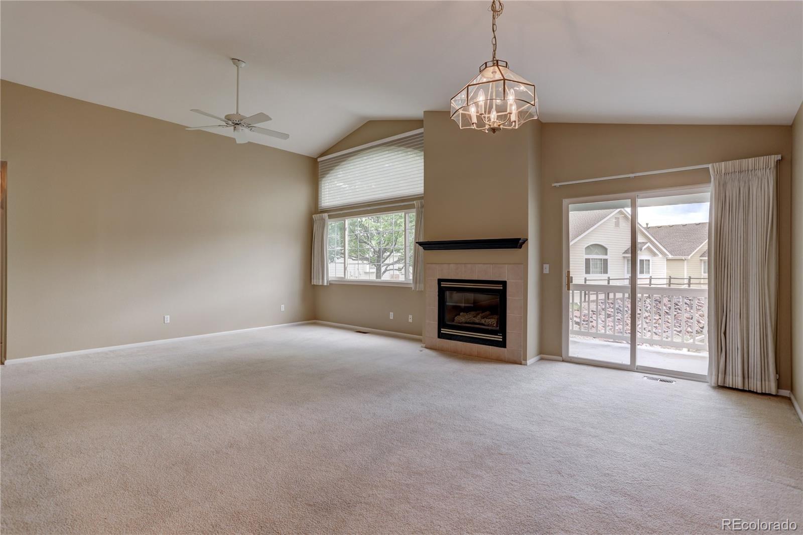 3940 Miller Street Wheat Ridge, CO 80033 - Photo 20 of 40 Gallery Image 20