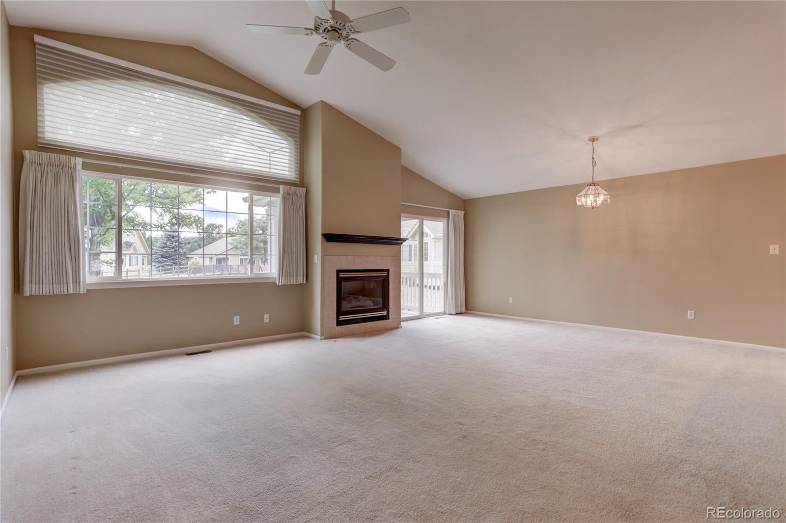 3940 Miller Street Wheat Ridge, CO 80033 - Photo 21 of 40 Gallery Image 21