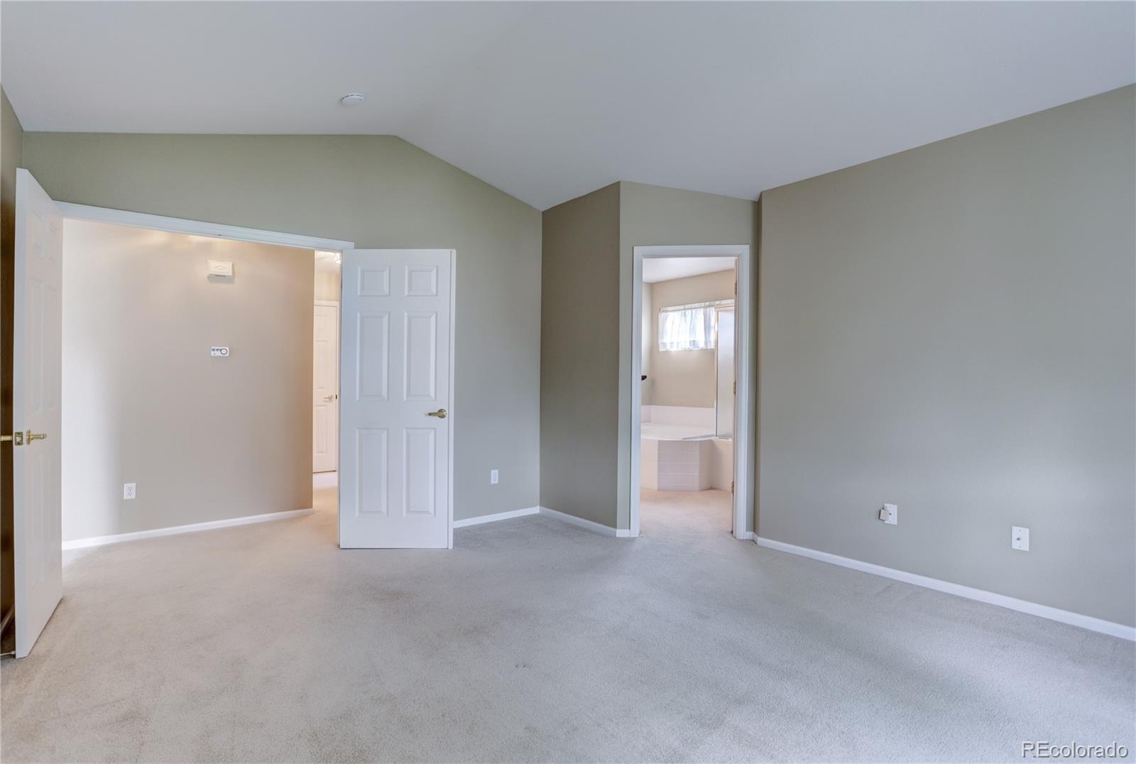 3940 Miller Street Wheat Ridge, CO 80033 - Photo 23 of 40 Gallery Image 23