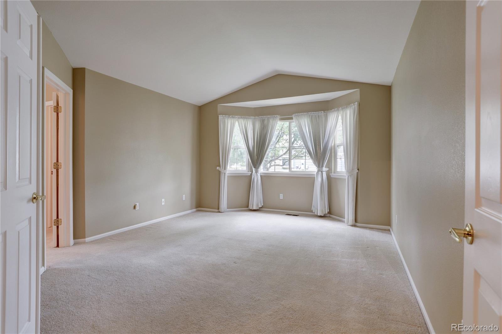 3940 Miller Street Wheat Ridge, CO 80033 - Photo 24 of 40 Gallery Image 24