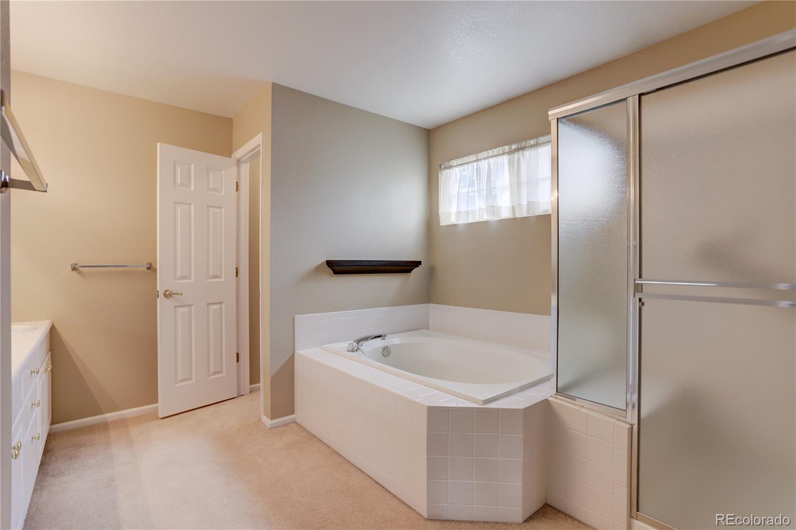 3940 Miller Street Wheat Ridge, CO 80033 - Photo 25 of 40 Gallery Image 25