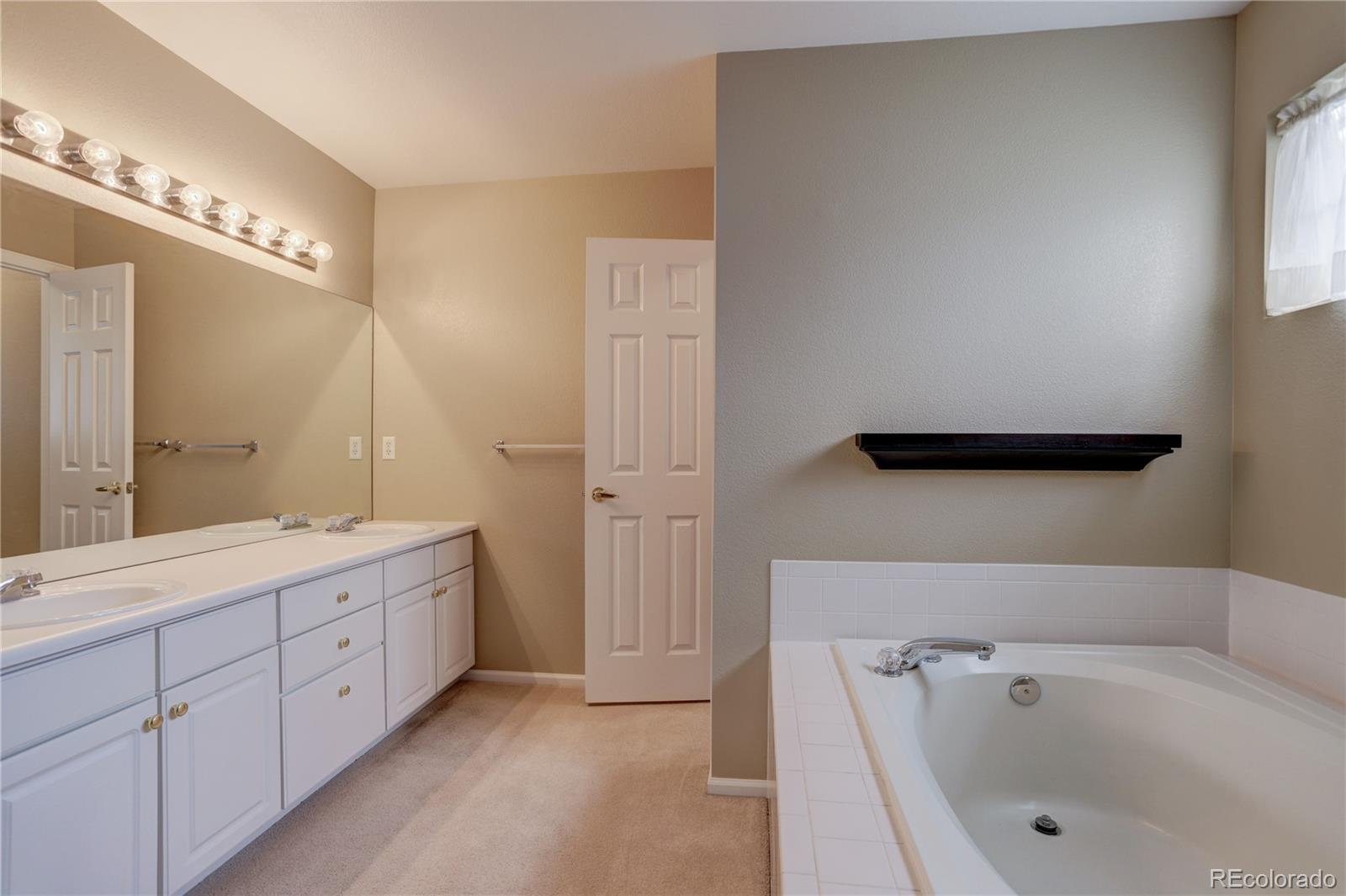 3940 Miller Street Wheat Ridge, CO 80033 - Photo 26 of 40 Gallery Image 26