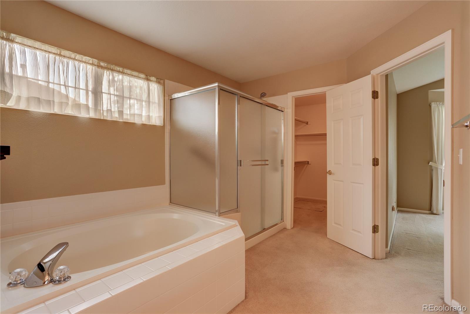3940 Miller Street Wheat Ridge, CO 80033 - Photo 27 of 40 Gallery Image 27