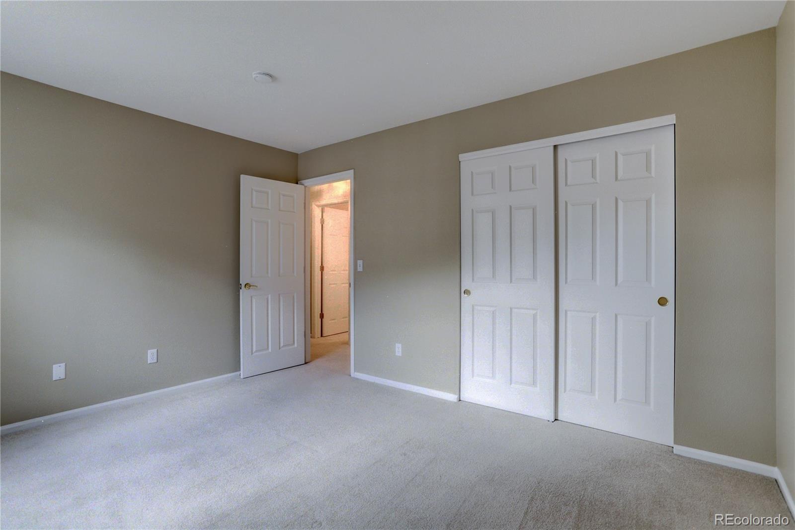 3940 Miller Street Wheat Ridge, CO 80033 - Photo 28 of 40 Gallery Image 28