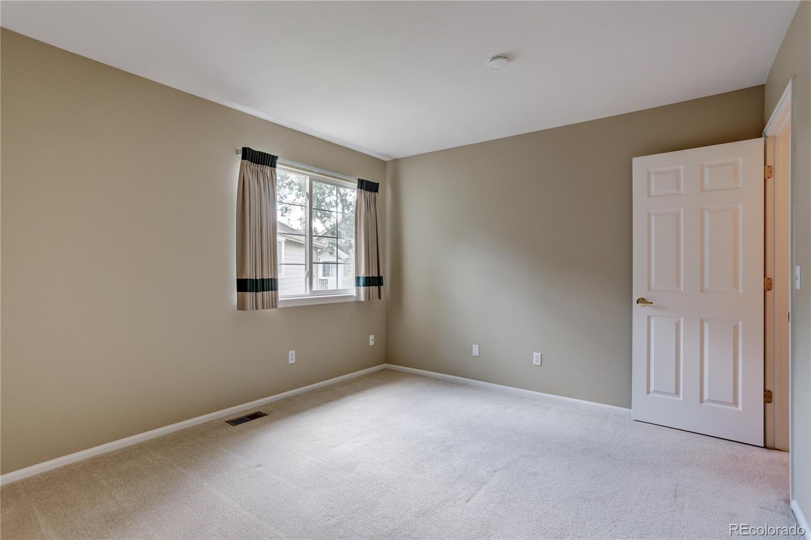 3940 Miller Street Wheat Ridge, CO 80033 - Photo 29 of 40 Gallery Image 29