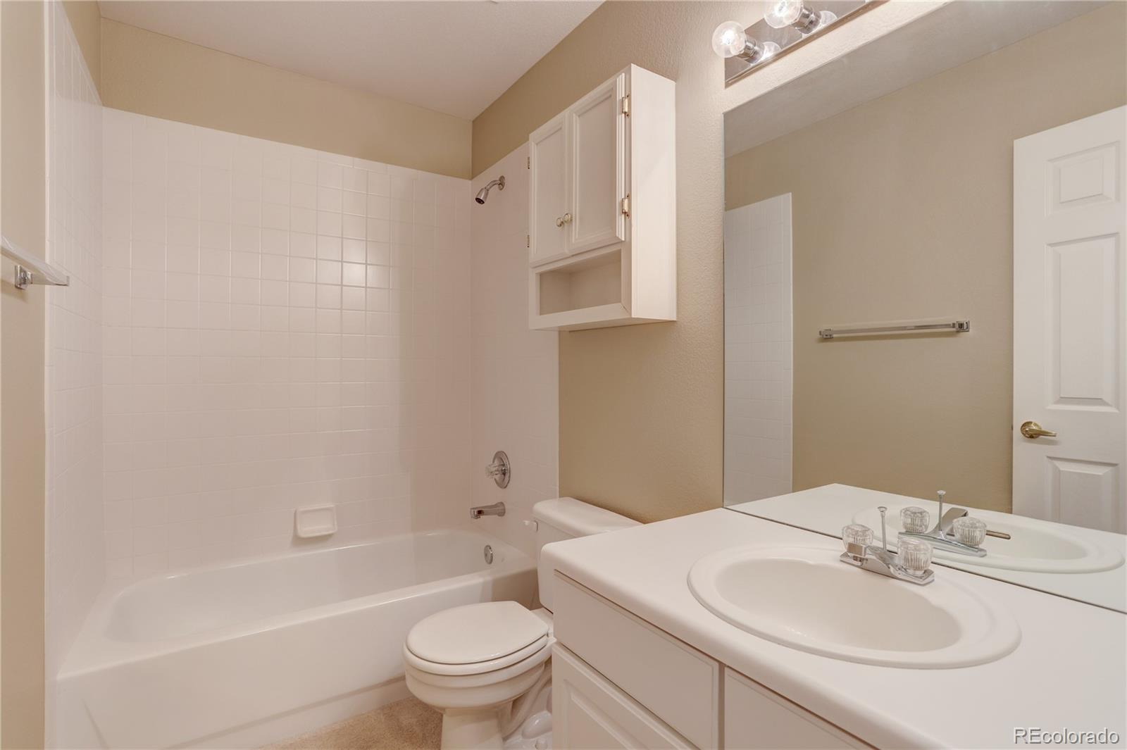3940 Miller Street Wheat Ridge, CO 80033 - Photo 30 of 40 Gallery Image 30