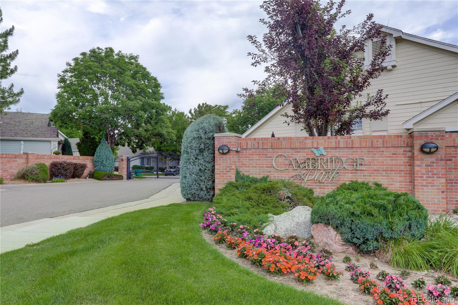 3940 Miller Street Wheat Ridge, CO 80033 - Photo 3 of 40 Gallery Image 3