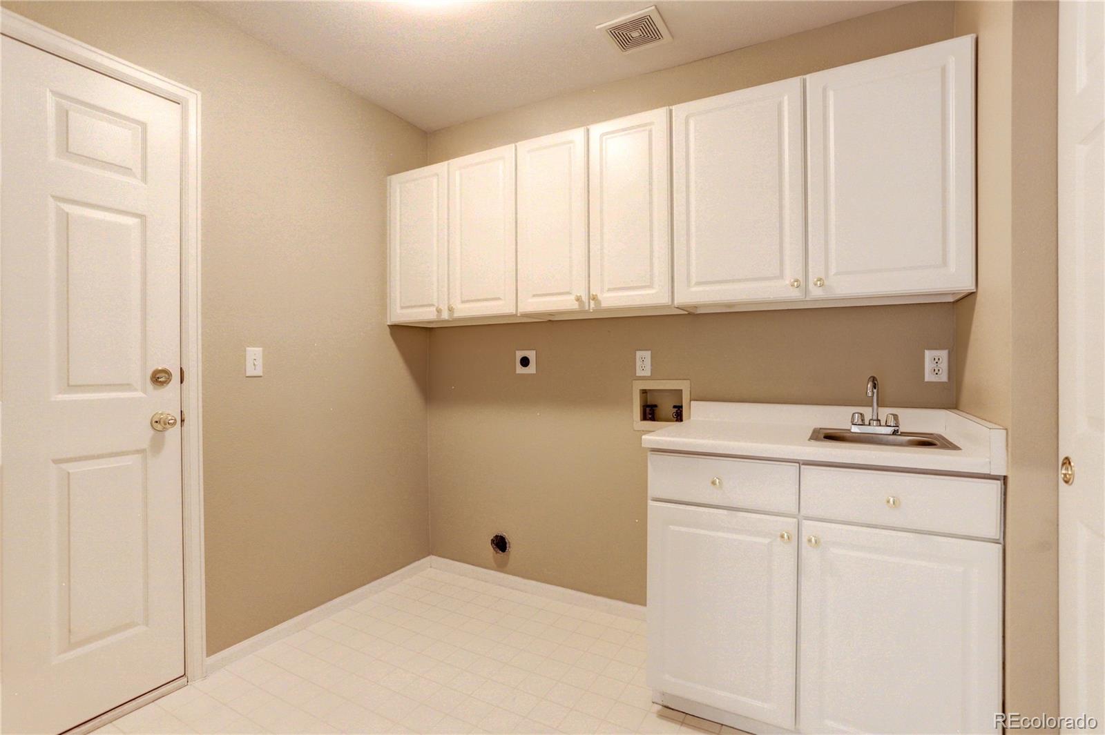 3940 Miller Street Wheat Ridge, CO 80033 - Photo 31 of 40 Gallery Image 31