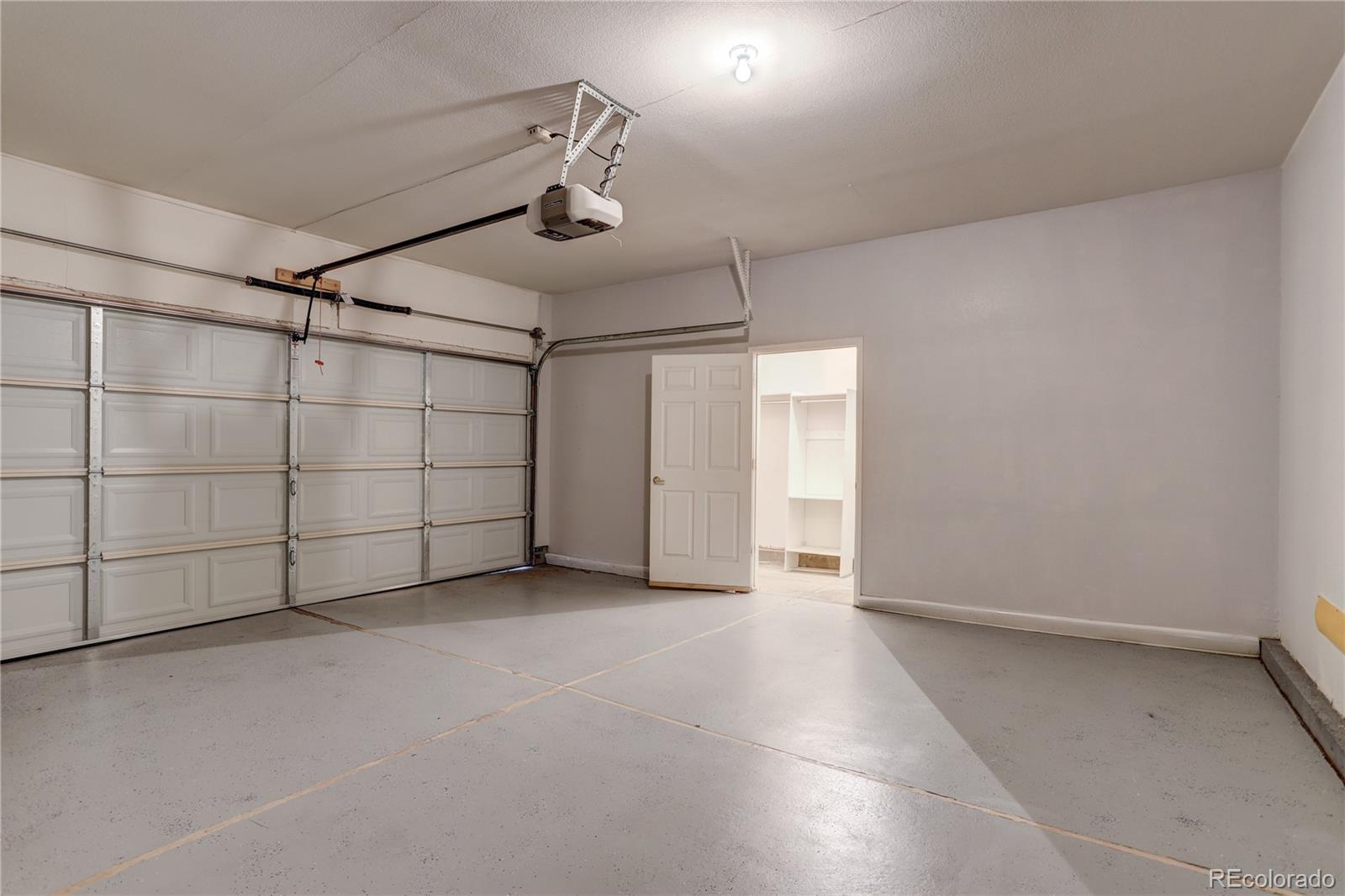 3940 Miller Street Wheat Ridge, CO 80033 - Photo 33 of 40 Gallery Image 33