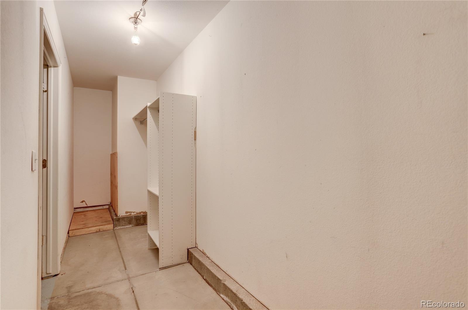 3940 Miller Street Wheat Ridge, CO 80033 - Photo 34 of 40 Gallery Image 34