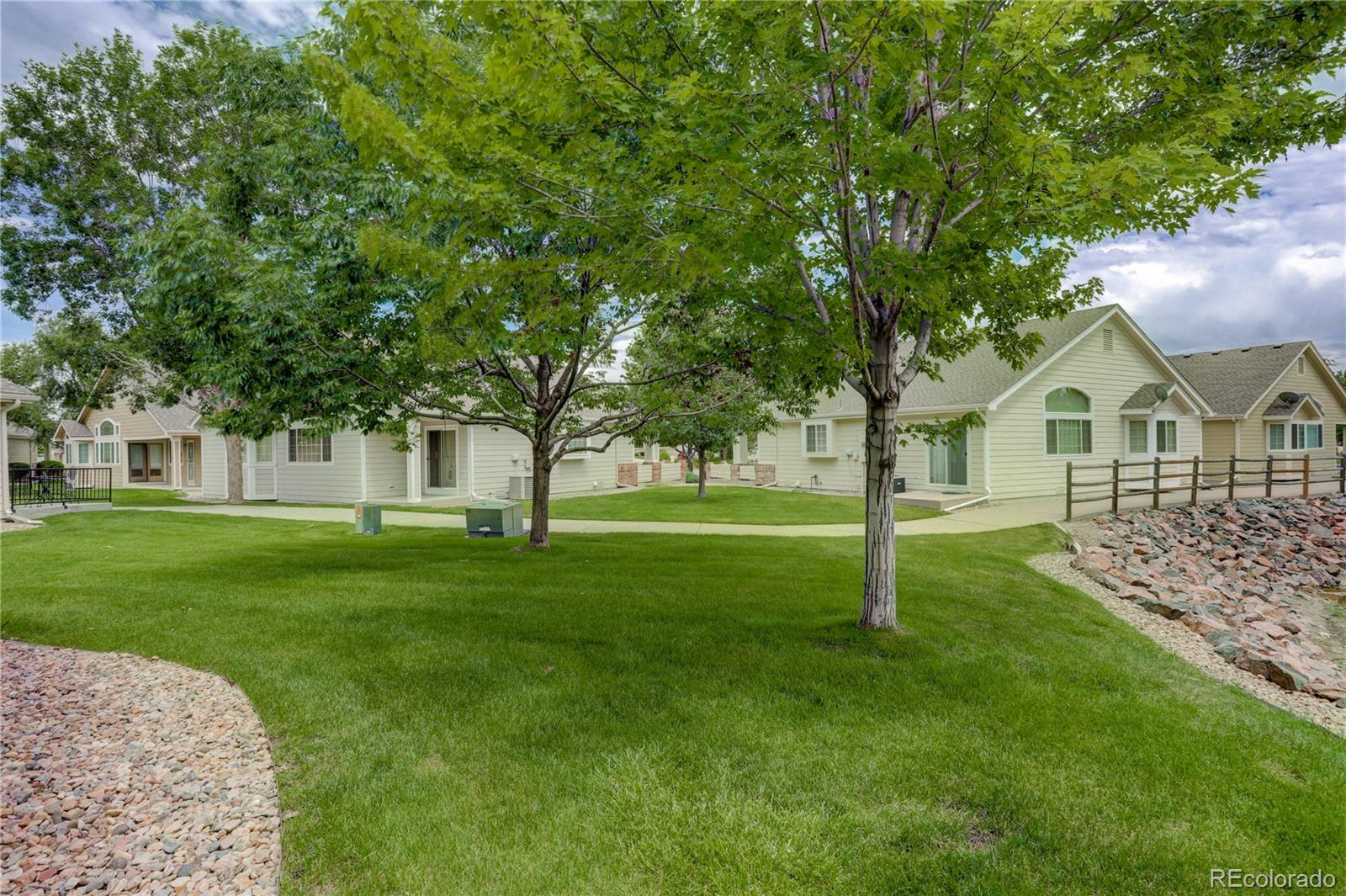 3940 Miller Street Wheat Ridge, CO 80033 - Photo 35 of 40 Gallery Image 35