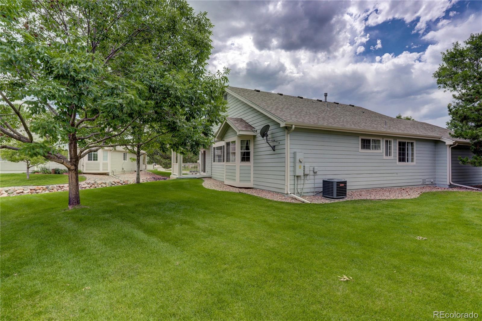 3940 Miller Street Wheat Ridge, CO 80033 - Photo 36 of 40 Gallery Image 36