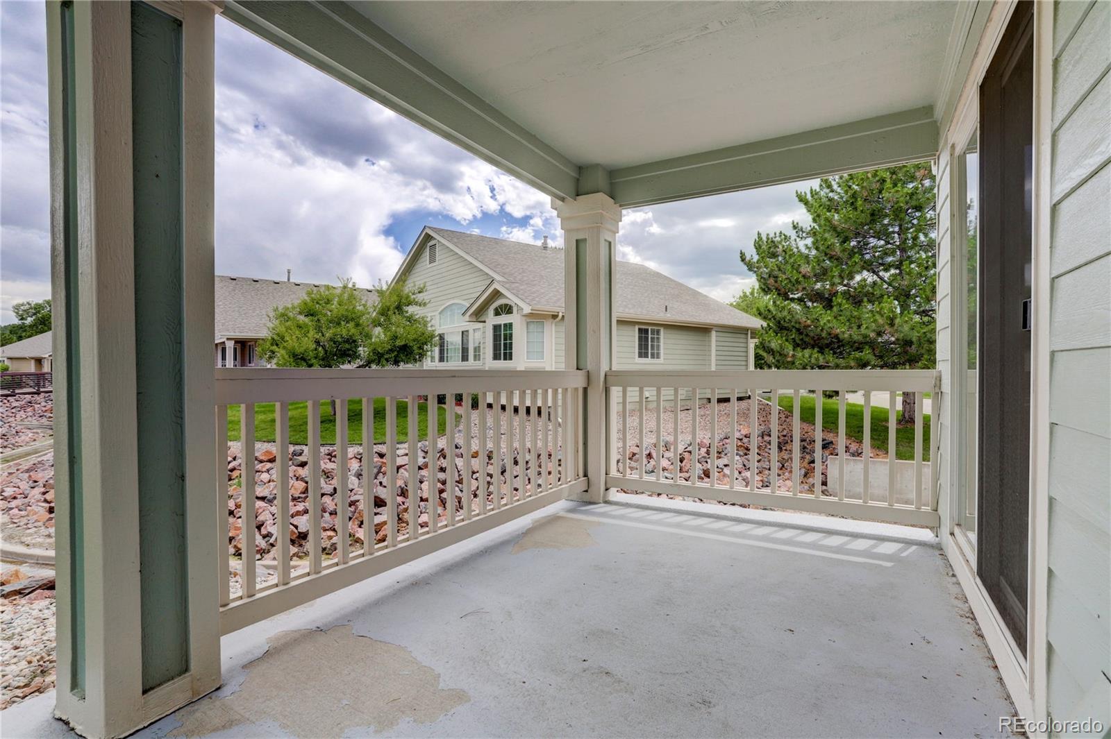 3940 Miller Street Wheat Ridge, CO 80033 - Photo 38 of 40 Gallery Image 38