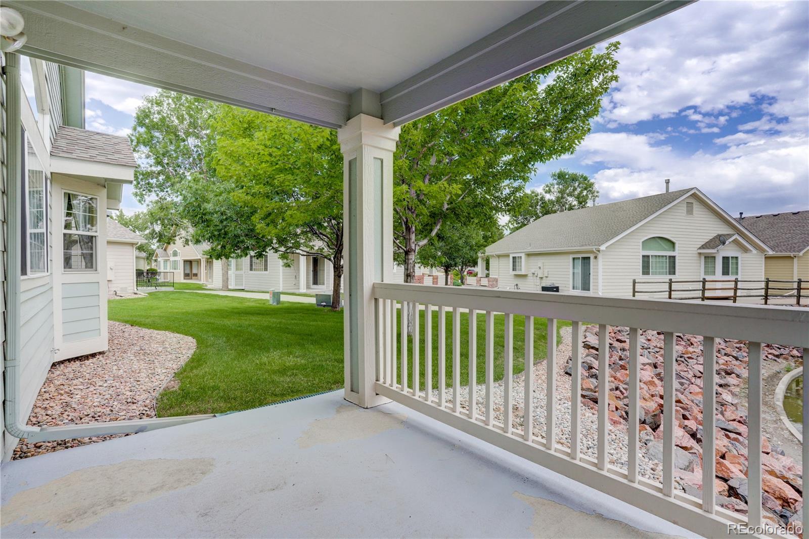3940 Miller Street Wheat Ridge, CO 80033 - Photo 39 of 40 Gallery Image 39