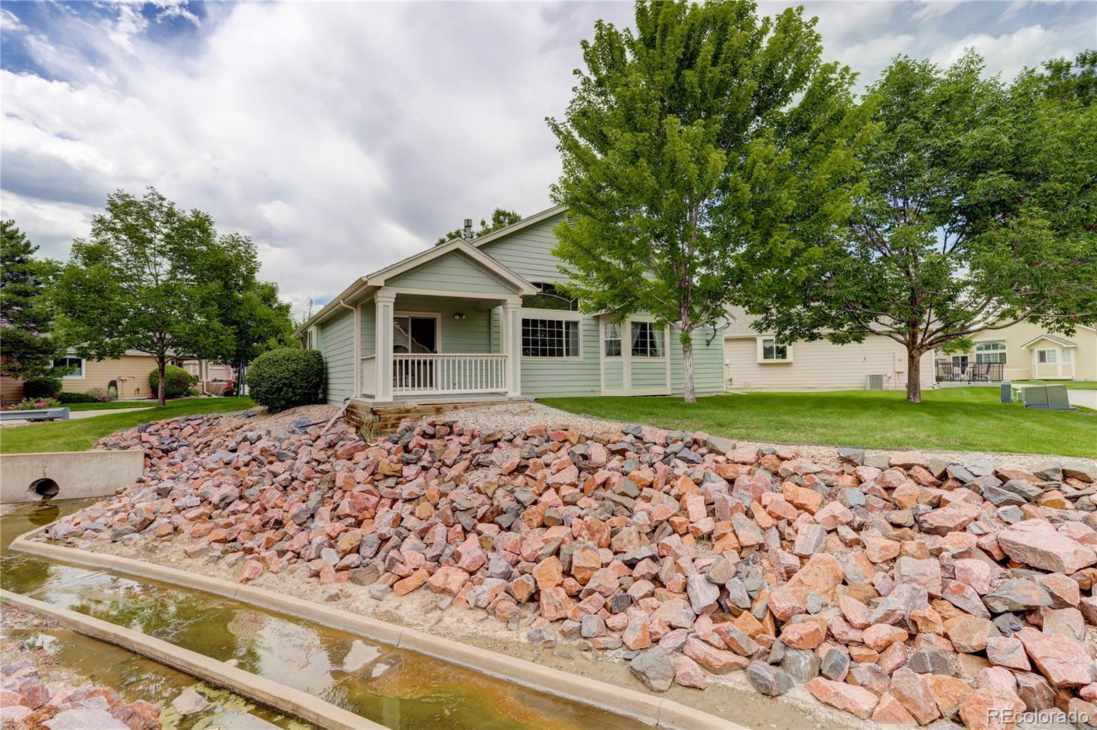 3940 Miller Street Wheat Ridge, CO 80033 - Photo 40 of 40 Gallery Image 40